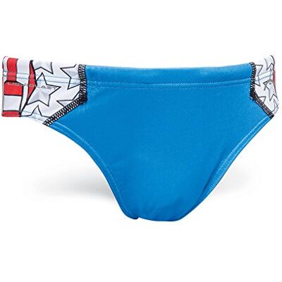 HEAD Hero Maillots de bain Garçon HEAD Hero Maillots de bain Garçon