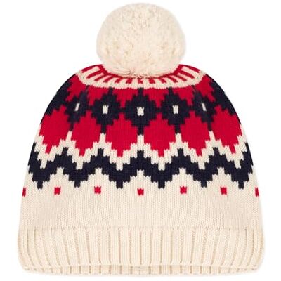 Petit Bateau A0bzv Chapeau Mixte enfant Petit Bateau A0bzv Chapeau Mixte enfant