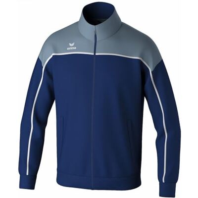 Veste d'entraînement junior Erima - 152 cm Veste d'entraînement junior Erima - 152 cm