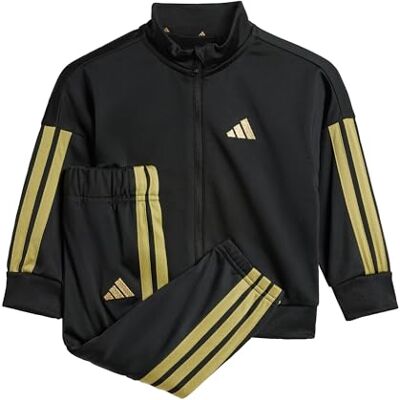 adidas Essentials Climacool Survêtement Mixte bébé adidas Essentials Climacool Survêtement Mixte bébé