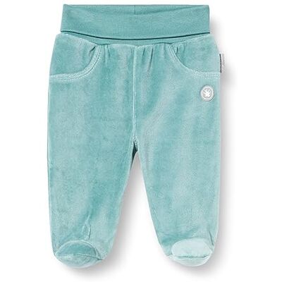 Sigikid Pantalon en velours classique pour bébé garçon et fille Pantalons Bébé Unisexe Sigikid Pantalon en velours classique pour bébé garçon et fille Pantalons Bébé Unisexe