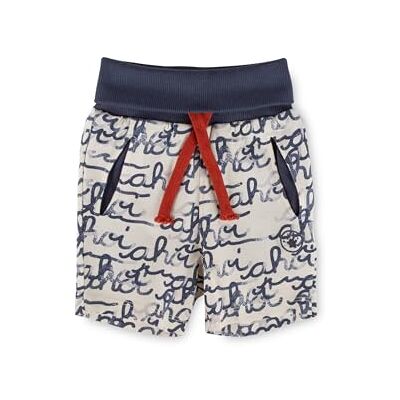 Sigikid Baby Bermuda Für Jungen In Den Größen 62 Bis 98 Bermuda Bébé garçon (lot de 1) Sigikid Baby Bermuda Für Jungen In Den Größen 62 Bis 98 Bermuda Bébé garçon (lot de 1)