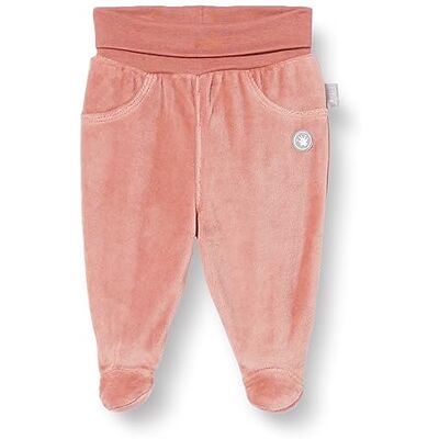 Sigikid Pantalon en velours classique pour bébé garçon et fille Pantalons Bébé Unisexe Sigikid Pantalon en velours classique pour bébé garçon et fille Pantalons Bébé Unisexe