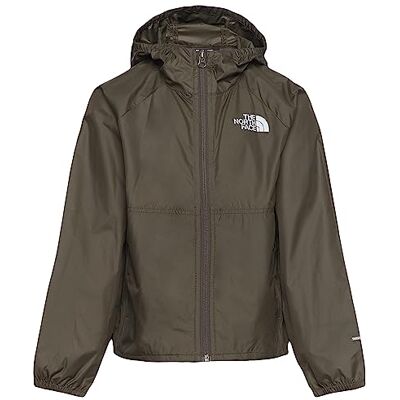 THE NORTH FACE Never Stop Leggings Fille THE NORTH FACE Never Stop Leggings Fille