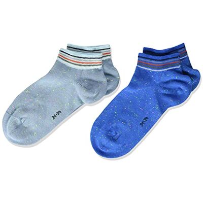 ESPRIT Pixel 2-pack K Sn 18171 Mixte enfant (lot de 2) ESPRIT Pixel 2-pack K Sn 18171 Mixte enfant (lot de 2)