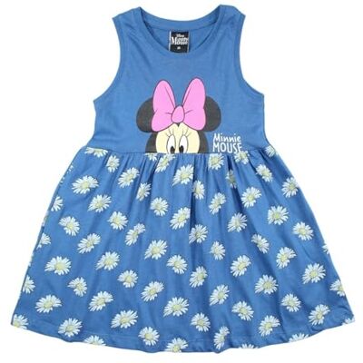 Disney Robe Polaire Bébé Lee Cooper, Douceur et Chaleur pour Bébé, Design Moderne et Stylé pour les Filles, Rose, 12 Mois Disney Robe Polaire Bébé Lee Cooper, Douceur et Chaleur pour Bébé, Design Moderne et Stylé pour les Filles, Rose, 12 Mois