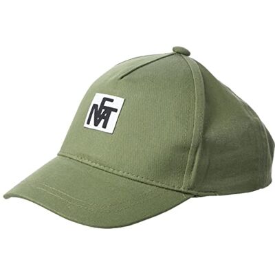 NAME IT Nmmfillip Cap Chapeau Enfants bébés NAME IT Nmmfillip Cap Chapeau Enfants bébés