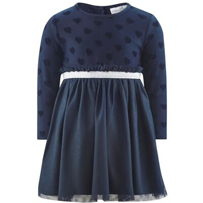 Happy Girls Kleid Robe décontractée Fille Happy Girls Kleid Robe décontractée Fille