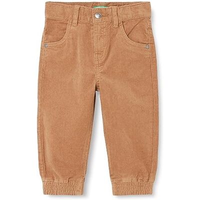 United Pantalons Garçon, Tabacco 34a, 82 United Pantalons Garçon, Tabacco 34a, 82