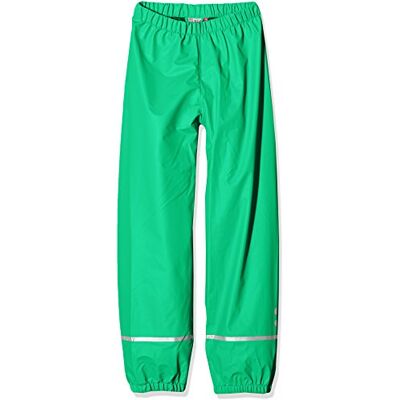 Lego Boy Puck 101 Rain Pants Pantalon de pluie Garçon Lego Boy Puck 101 Rain Pants Pantalon de pluie Garçon