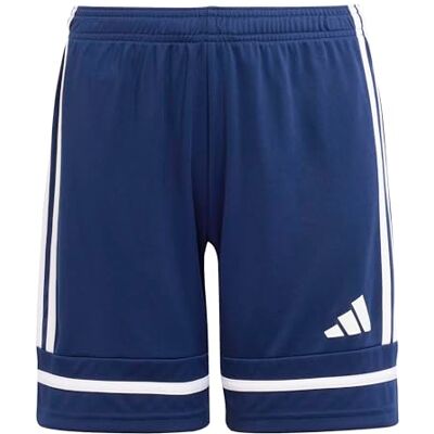 adidas Squadra25 Short Kids Shorts Mixte enfant adidas Squadra25 Short Kids Shorts Mixte enfant