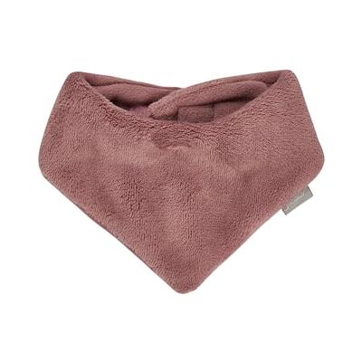 Sterntaler Halstuch Écharpe pour temps froid Mixte bébé (lot de 1) Sterntaler Halstuch Écharpe pour temps froid Mixte bébé (lot de 1)