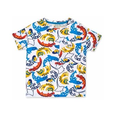 Tuc Tuc 11369436 Tricot Fille Tuc Tuc 11369436 Tricot Fille