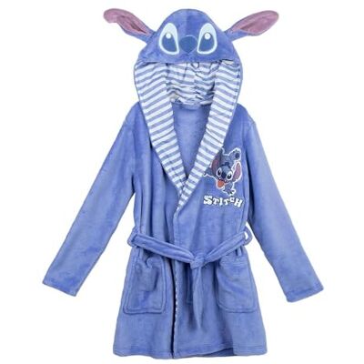 CERDÁ LIFE'S LITTLE MOMENTS Vestaglia Punto Felpa Corallo Top Pajama Mixte enfant CERDÁ LIFE'S LITTLE MOMENTS Vestaglia Punto Felpa Corallo Top Pajama Mixte enfant