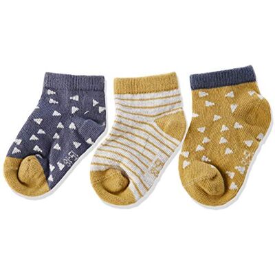 Lässig Sneaker Socks Winter Accessory Set Mixte enfant Lässig Sneaker Socks Winter Accessory Set Mixte enfant