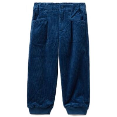 United Pantalons enfants et adolescents, Avio 217, 1 ans United Pantalons enfants et adolescents, Avio 217, 1 ans