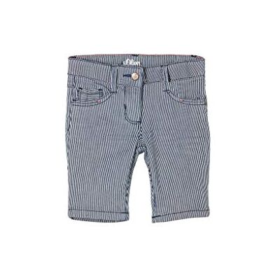 s.Oliver Junior Shorts en Jean Fille, 00j3, 98 s.Oliver Junior Shorts en Jean Fille, 00j3, 98