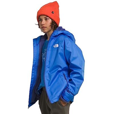 The North Face b vortex triclimate - Veste imperméable pour enfants The North Face b vortex triclimate - Veste imperméable pour enfants