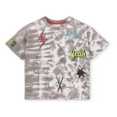 Tuc Tuc 11367692 Tricot Fille Tuc Tuc 11367692 Tricot Fille