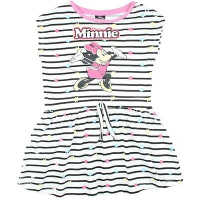 Disney Robe Sur Cintre Minnie. Robe sur cintre Minnie. Fille Disney Robe Sur Cintre Minnie. Robe sur cintre Minnie. Fille