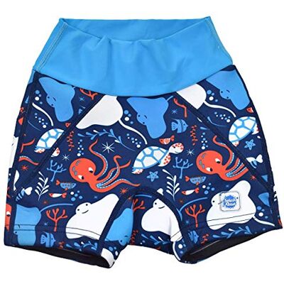 Splash About Pantalon de couche de natation pour enfants Splash About Pantalon de couche de natation pour enfants