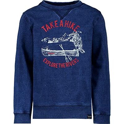 Garcia Kids H15665 Maillot de survtement Fille Garcia Kids H15665 Maillot de survtement Fille