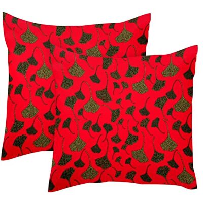 NAME IT Nkfolinku Jupe jupe Garçon (lot de 2) NAME IT Nkfolinku Jupe jupe Garçon (lot de 2)