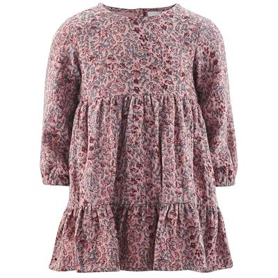 Happy Girls Kleid Robe décontractée Fille Happy Girls Kleid Robe décontractée Fille