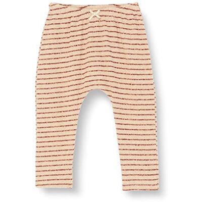 United Pantalons Bébé garçon, Rosa Antico 902, 56 United Pantalons Bébé garçon, Rosa Antico 902, 56