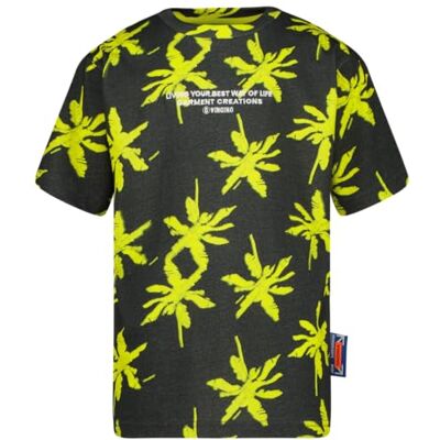 Vingino Halmi T-shirt Fille Vingino Halmi T-shirt Fille
