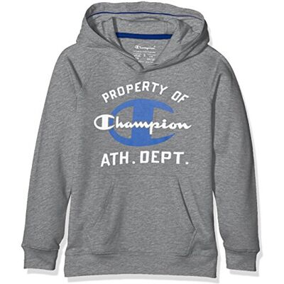 Champion Enfant, Sweat Champion Enfant, Sweat