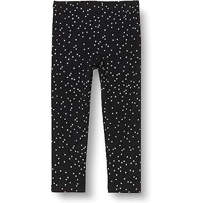 Chicco Leggings per Bambina Shorts, 039, 74 cm Bébé garçon Chicco Leggings per Bambina Shorts, 039, 74 cm Bébé garçon
