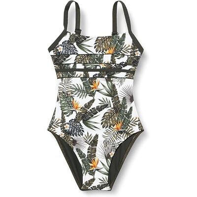 Haute pression X9071 C01 T10A, Multicolore, 10-16 ans Haute pression X9071 C01 T10A, Multicolore, 10-16 ans