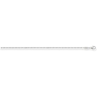 Thomas Sabo X0047s Collier argent tsabo Thomas Sabo X0047s Collier argent tsabo