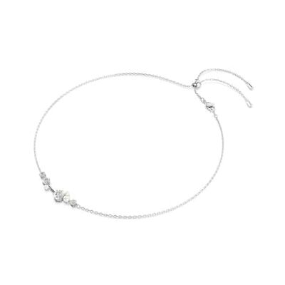 Swarovski Constella Collection Swarovski Constella Collection