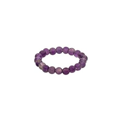 Purelei Bague de perles aventurine Bague flexible en perles de pierre naturelle verte Bande élastique Symbole de calme, de sérénité et d'équilibre intérieur, Acier inoxydable, Aucune pierre Purelei Bague de perles aventurine Bague flexible en perles de pierre naturelle verte Bande élastique Symbole de calme, de sérénité et d'équilibre intérieur, Acier inoxydable, Aucune pierre
