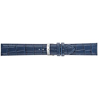 Morellato BRACELETE, UNI, sangle Morellato BRACELETE, UNI, sangle