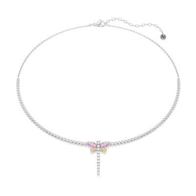 Swarovski Collier Ariana Grande 5737425 en Y Swarovski Collier Ariana Grande 5737425 en Y