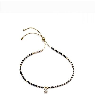 Viceroy Bracelet Femme Zircone 13039P100-95 Viceroy Bracelet Femme Zircone 13039P100-95