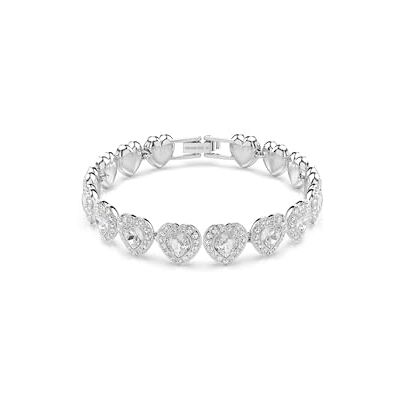 Swarovski Ariana Grande x Collection Swarovski Ariana Grande x Collection