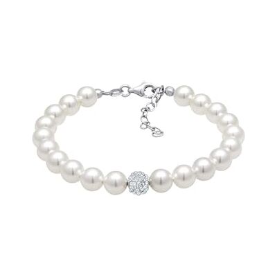 Elli Femme Bijoux Elli Femme Bijoux