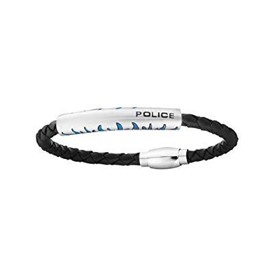 Police PJ25571BLN03S, Multicolore, Moderne Police PJ25571BLN03S, Multicolore, Moderne