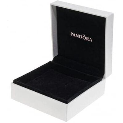 PANDORA Damen-Schmuck-Geschenk-Box für Schmuck PANDORA Damen-Schmuck-Geschenk-Box für Schmuck