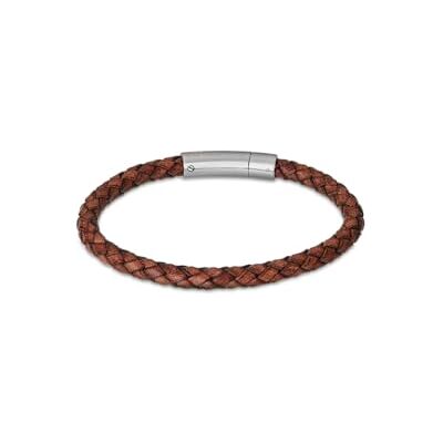 Lotus Bracelet Style Men Basic LS2141-2/3 LS2141-2/3 Marque, Única, Métal non précieux, Pas de gemme Lotus Bracelet Style Men Basic LS2141-2/3 LS2141-2/3 Marque, Única, Métal non précieux, Pas de gemme