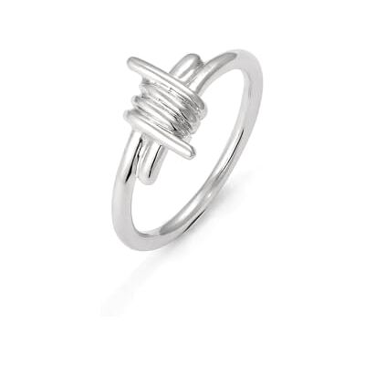 Kuzzoi Bague pour homme en argent sterling 925 poli Bague tendance au look militaire Pour homme Taille 60-66 0604472925, 66, Argent sterling Kuzzoi Bague pour homme en argent sterling 925 poli Bague tendance au look militaire Pour homme Taille 60-66 0604472925, 66, Argent sterling