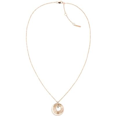Calvin Collier pour Femme Collection PLAYFUL CIRCULAR SHIMMER avec cristaux 35000158 Calvin Collier pour Femme Collection PLAYFUL CIRCULAR SHIMMER avec cristaux 35000158