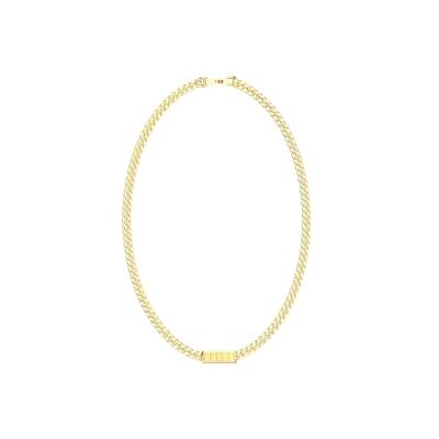 GUESS BIJOUX MOD JUMN05014JWYGT-U GUESS BIJOUX MOD JUMN05014JWYGT-U