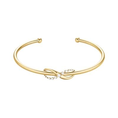 Rosefield Collier pour femme En acier inoxydable 316L Or 14 carats Chaîne gourmette Plaqué or, Acier inoxydable Rosefield Collier pour femme En acier inoxydable 316L Or 14 carats Chaîne gourmette Plaqué or, Acier inoxydable