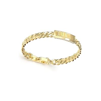 GUESS PULSEIRA , ACO GUESS PULSEIRA , ACO