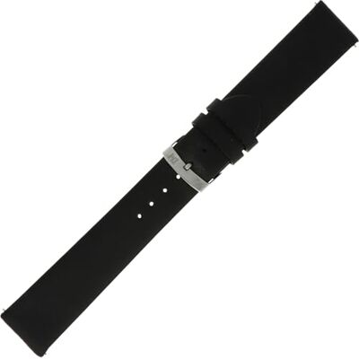 Morellato Mixte Analogique Quartz Montre avec Bracelet en A01X5126875019CR24 Morellato Mixte Analogique Quartz Montre avec Bracelet en A01X5126875019CR24